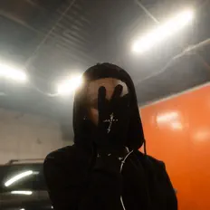 Listen to Brz, watch music videos, read bio, see tour dates & more!