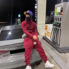 s4vasreal: песни, клипы, биография, даты выступлений и многое другое.