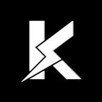 Listen to undefined, watch music videos, read bio, see tour dates & more!