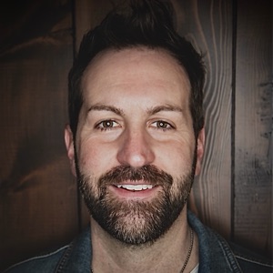 Josh Kelley