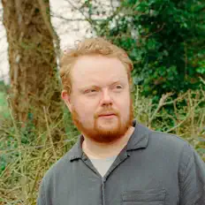 Listen to Samuel Organ, watch music videos, read bio, see tour dates & more!