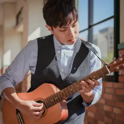 Listen to 亭竹, watch music videos, read bio, see tour dates & more!