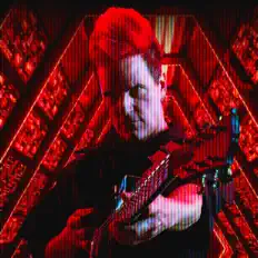 Ακούστε περιεχόμενο από Celldweller, παρακολουθήστε μουσικά βίντεο, διαβάστε το βιογραφικό, δείτε ημερομηνίες περιοδείας, και πολλά ακόμη!