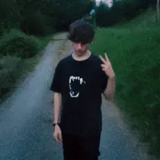 Listen to Louki, watch music videos, read bio, see tour dates & more!