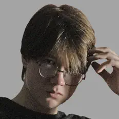 Escucha a Amhexxa, mira videos musicales, lee su biografía, consulta las fechas de las gira y más.