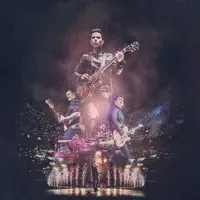 Listen to undefined, watch music videos, read bio, see tour dates & more!