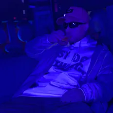 Listen to Yambiell, watch music videos, read bio, see tour dates & more!