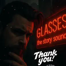 Listen to Glasess, watch music videos, read bio, see tour dates & more!