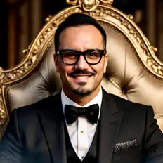 Listen to Edwin Lebron, watch music videos, read bio, see tour dates & more!