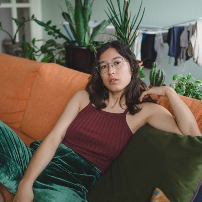 Listen to Tina da Rocha, watch music videos, read bio, see tour dates & more!