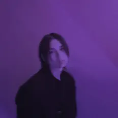 Dengarkan FRAAP, tonton video musik, baca bio, lihat tanggal tur & lainnya!
