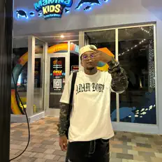 Listen to Cawsanchex, watch music videos, read bio, see tour dates & more!