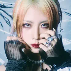 收听 TORIENA、观看音乐视频、阅读小传、查看巡演日期等 ！
