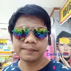 Listen to Daniel Siregar, watch music videos, read bio, see tour dates & more!