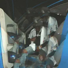 Daví을(를) 듣고, 뮤직 비디오를 보고, 약력을 읽고, 투어 일정 등을 확인하세요!