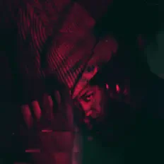 Listen to Stay Quiet, watch music videos, read bio, see tour dates & more!