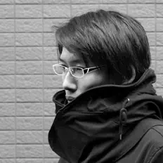 Takayuki Kamiyaを聴いたり、ミュージックビデオを鑑賞したり、経歴やツアー日程などを確認したりしましょう！