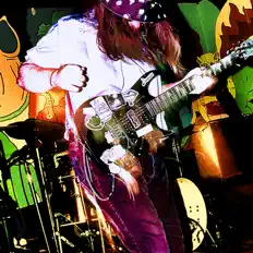 收听 Cause = Time、观看音乐视频、阅读小传、查看巡演日期等 ！