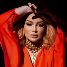 Listen to SONA, watch music videos, read bio, see tour dates & more!