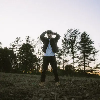 Listen to Austin Knoll, watch music videos, read bio, see tour dates & more!