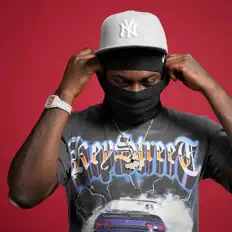 Listen to Slo Mo Duwop, watch music videos, read bio, see tour dates & more!