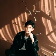 Listen to Ray Hou, watch music videos, read bio, see tour dates & more!