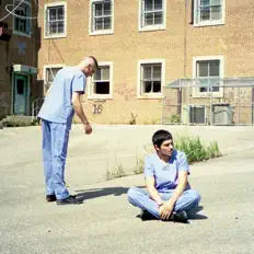 The Nelson Boys dinle, müzik videolarını izle, biyografisini oku, tur tarihlerini ve daha fazlasını gör!