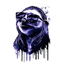 Dengarkan The Winter Sloths, tonton video musik, baca bio, lihat tanggal tur & lainnya!