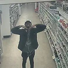 Thanksto8:05을(를) 듣고, 뮤직 비디오를 보고, 약력을 읽고, 투어 일정 등을 확인하세요!