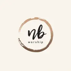 聆聽 NB Worship、觀看音樂影片、閱讀小傳、查看巡演日期等！