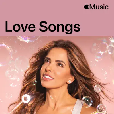 Listen to Gloria Trevi: Love Songs featuring Gloria Trevi