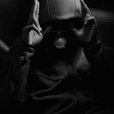 Listen to Kahtion Beatz, watch music videos, read bio, see tour dates & more!