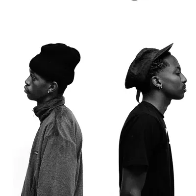 Listen to NAKSoul, watch music videos, read bio, see tour dates & more!