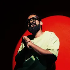Listen to Jubair Muhammed, watch music videos, read bio, see tour dates & more!