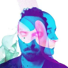 Poslechněte si interpreta Main Chain, sledujte hudební videa, přečtěte si životopis, podívejte se na data turné a další informace.