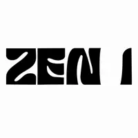 收听 undefined、观看音乐视频、阅读小传、查看巡演日期等 ！