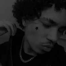 Listen to MXRZ, watch music videos, read bio, see tour dates & more!