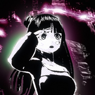Listen to Katsuki Aino, watch music videos, read bio, see tour dates & more!