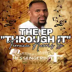 Terrance Deshaw Harris Sr सुनें, म्यूज़िक वीडियो देखें, बायो पढ़ें, दौरे की तारीखें और बहुत कुछ देखें!