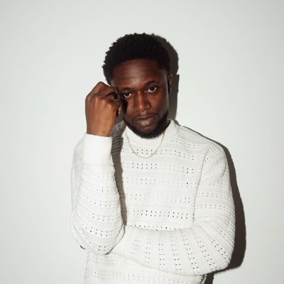 Listen to Jvson, watch music videos, read bio, see tour dates & more!