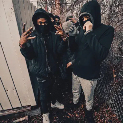 Listen to Money West, watch music videos, read bio, see tour dates & more!