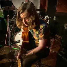 Listen to Rob Noyes, watch music videos, read bio, see tour dates & more!