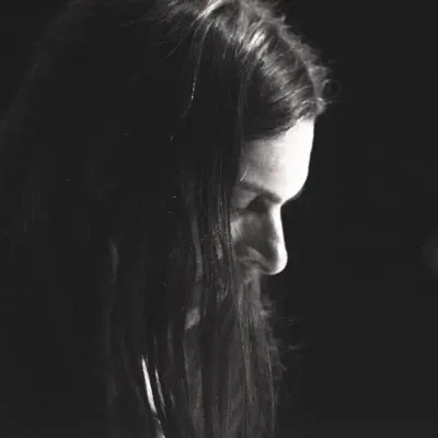 Listen to François Remigi, watch music videos, read bio, see tour dates & more!