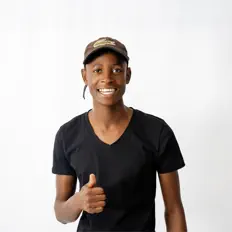 Listen to Zwesh SA, watch music videos, read bio, see tour dates & more!
