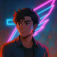 Écoutez undefined, regardez des vidéoclips, lisez la biographie, consultez les dates de tournée et plus encore !