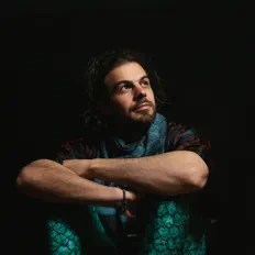 Listen to Zuke, watch music videos, read bio, see tour dates & more!