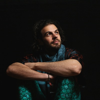 Listen to Zuke, watch music videos, read bio, see tour dates & more!