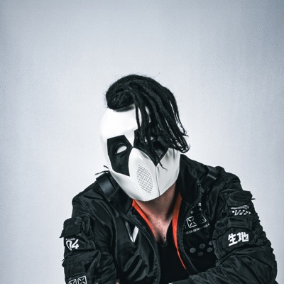 Listen to Lockdown, watch music videos, read bio, see tour dates & more!