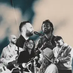 Listen to SDV Worship, watch music videos, read bio, see tour dates & more!