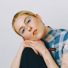 Listen to WILDES, watch music videos, read bio, see tour dates & more!